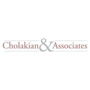 Cholakian & associates