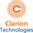 Clarion technologies, inc.