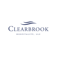 Clearbrook global advisors, llc