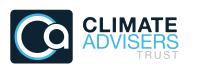 Climate advisers