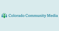 Colorado community newspapers
