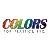 Colors for plastics, inc.