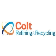 Colt recycling & refining