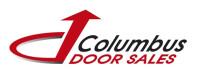 Columbus door company