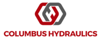 Columbus hydraulics company llc