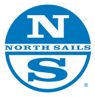 North Sails Yacht Shop