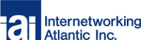 Internetworking Atlantic Inc.