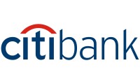 Citibank at Reston