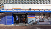 Rabobank Tilburg