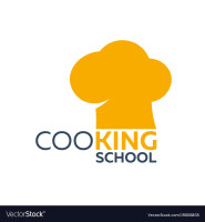 Cooks academy