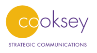 Cooksey communications