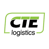 Cte logistics