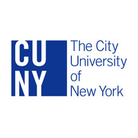 The city university of new york - cuny prep school