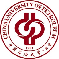 China university of petroleum,(beijing)