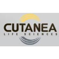 Cutanea life sciences, inc.