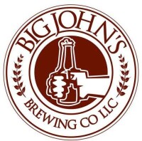 Big John's Brewing Company