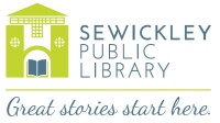 Sewickley public library