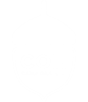Camp Oak Hill & Retreat Center