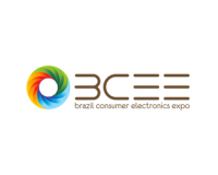 Electronics-expo