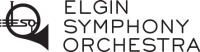 Elgin symphony orchestra