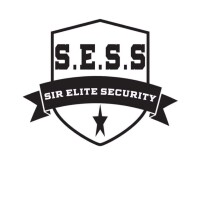 Elite security services, llc