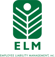Employee liability management (elm)
