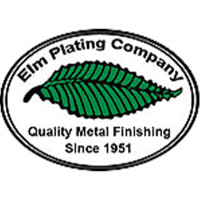 Elm plating company
