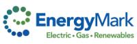 Energymark llc