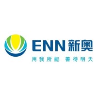 Enn group