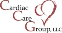 Cardiac care group, llc