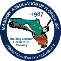 Masonry association of florida