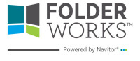 Folderworks