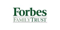 Forbes family trust