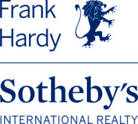 Frank hardy sotheby's international realty