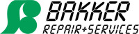 Bakker Sliedrecht & Bakker Repair+Services