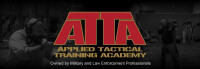GSPI Tactical Training Academy
