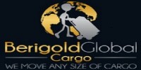Global cargo corporation