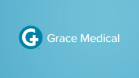 Grace medical inc.
