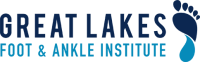 Great lakes foot & ankle institute