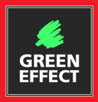 Green effects inc