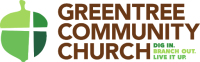 Greentree community church