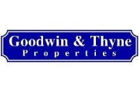 Goodwin & thyne properties, inc.
