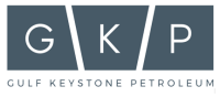 Gulf keystone petroleum