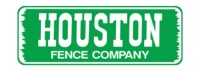 Houston fence company