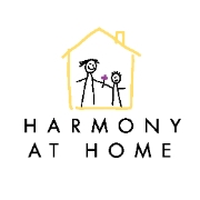 Harmony at home
