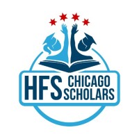 Hfs chicago scholars
