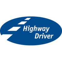 Highway driver leasing