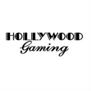 Hollywood gaming at dayton raceway