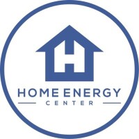 Home energy center