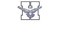 Hondo independant school district